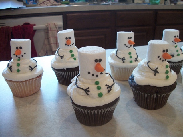 sneeuwpop-cupcakes